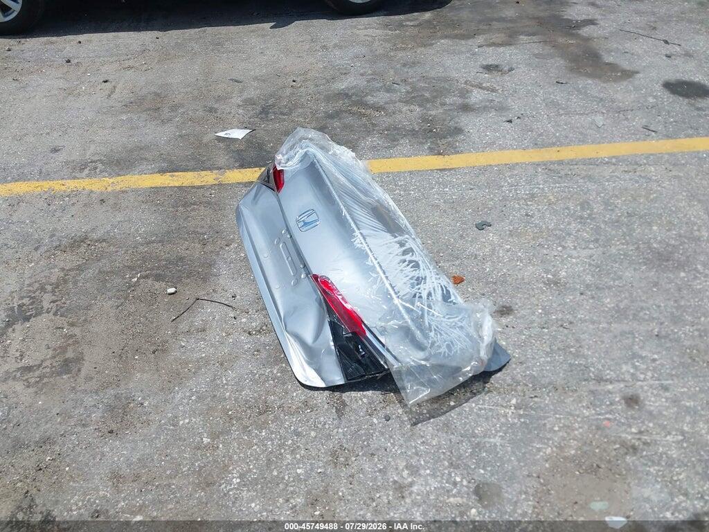 2HGFE2F22RH536751 2024 HONDA CIVIC photo no. 12
