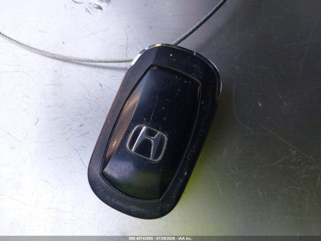 2HGFE2F5XRH518640 2024 HONDA CIVIC photo no. 11