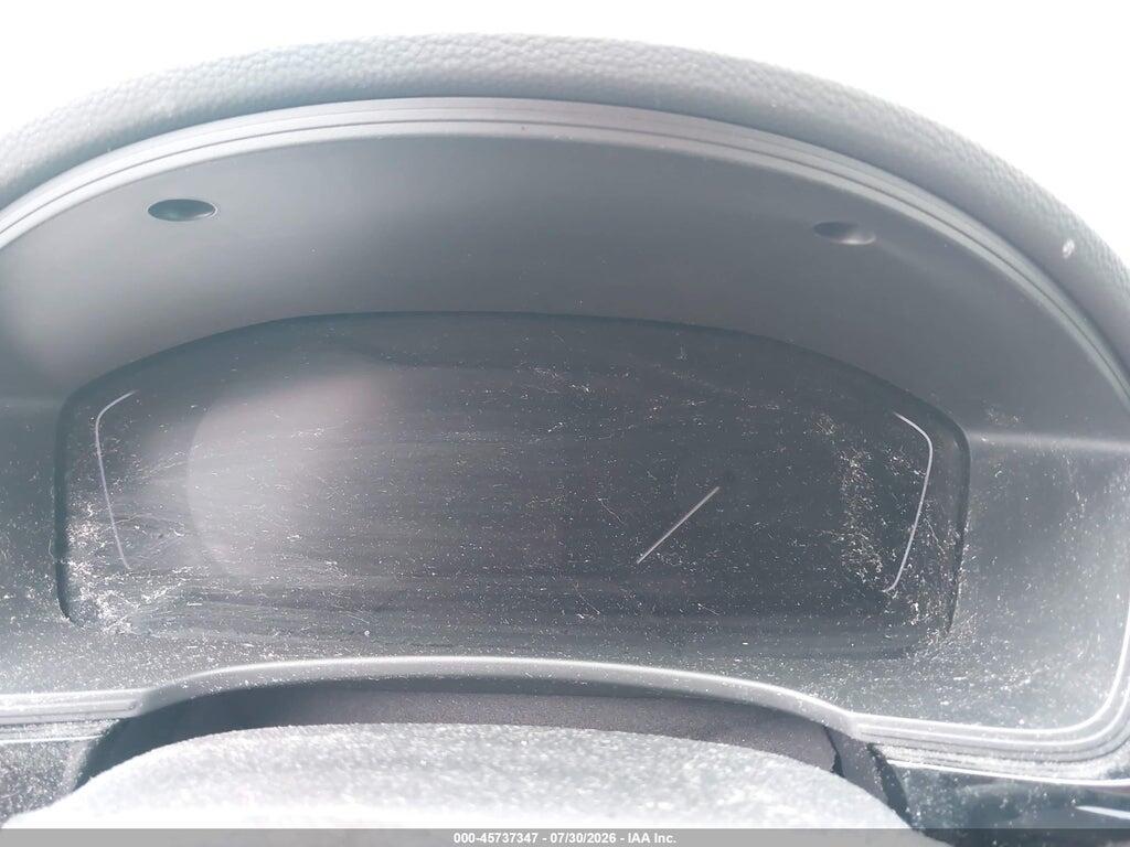 2HGFE1F71RH335722 2024 HONDA CIVIC photo no. 7