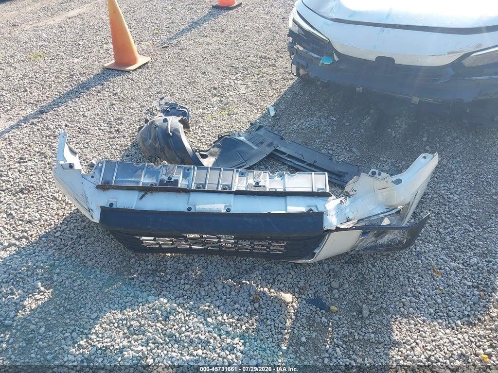 2HGFE2F57RH548162 2024 HONDA CIVIC photo no. 12