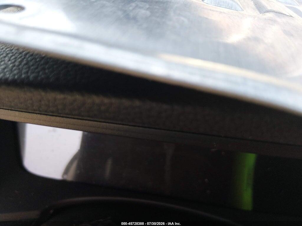 2HGFE2F5XRH579549 2024 HONDA CIVIC photo no. 7