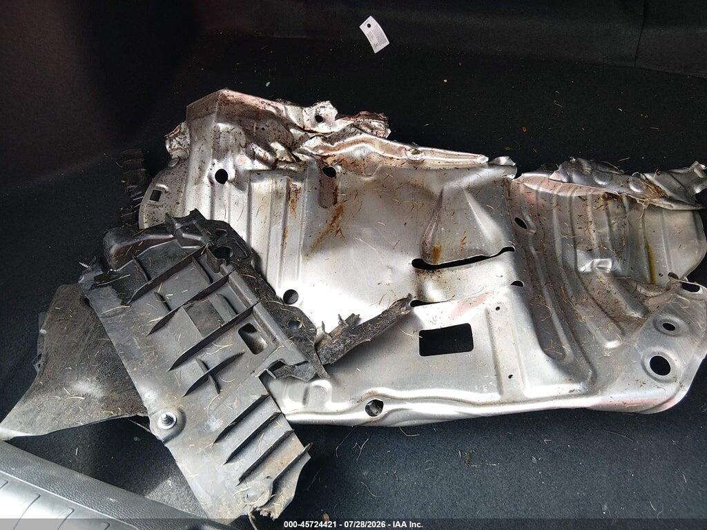 2HGFE1F70RH319513 2024 HONDA CIVIC photo no. 12