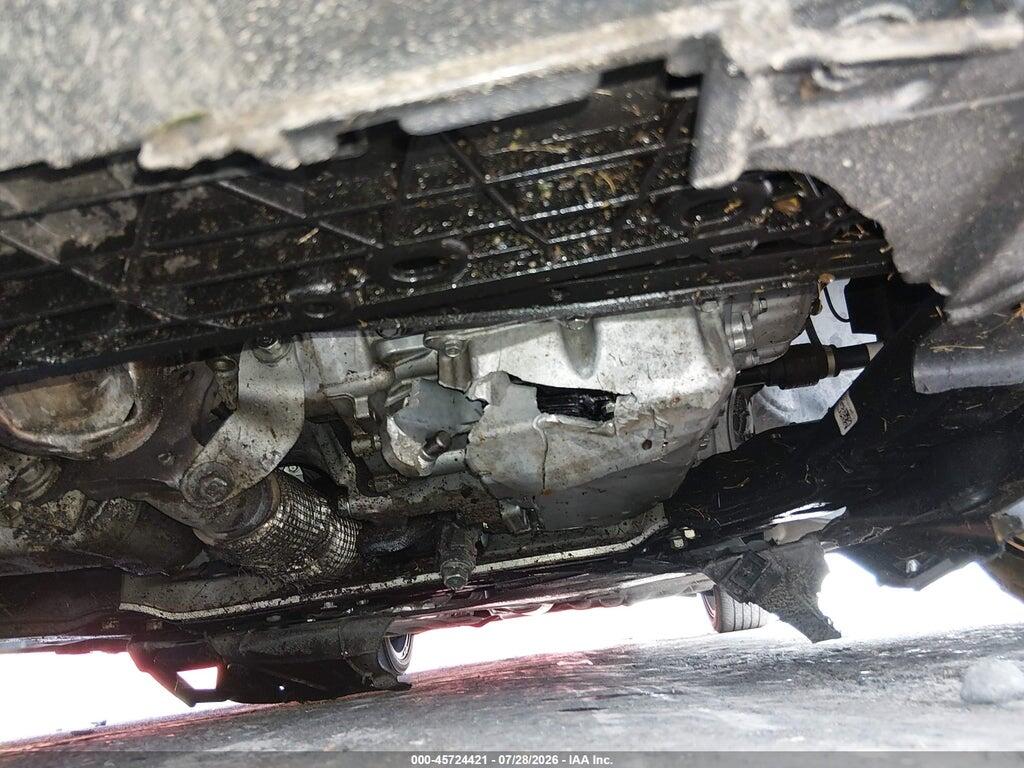 2HGFE1F70RH319513 2024 HONDA CIVIC photo no. 6