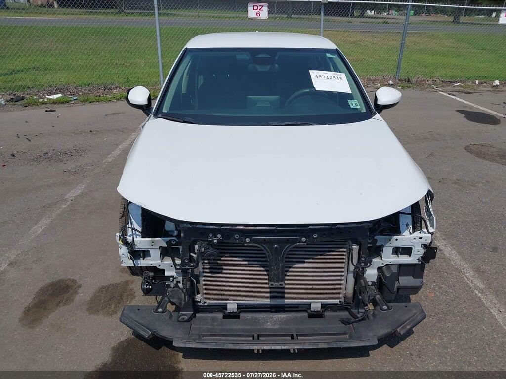 2HGFE2F26RH509388 2024 HONDA CIVIC photo no. 12