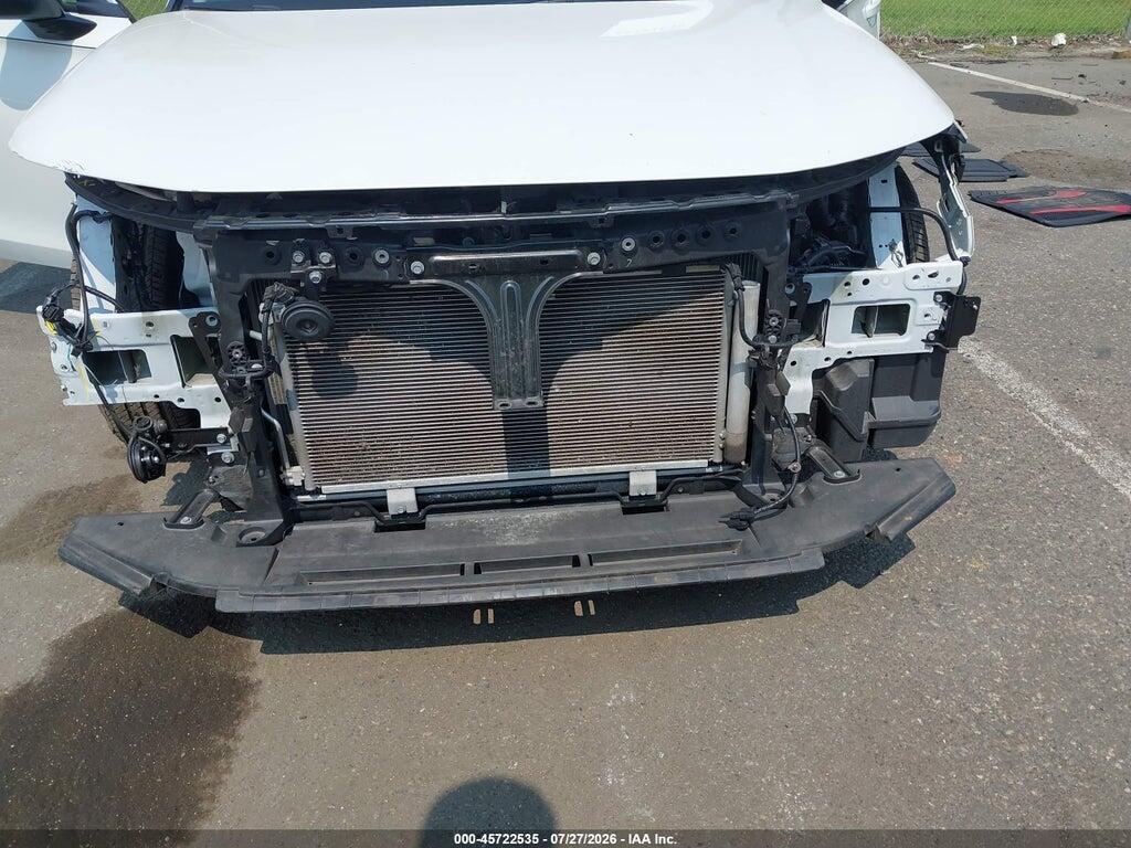 2HGFE2F26RH509388 2024 HONDA CIVIC photo no. 6