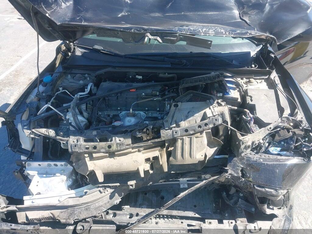 2HGFE2F56RH537878 2024 HONDA CIVIC photo no. 10
