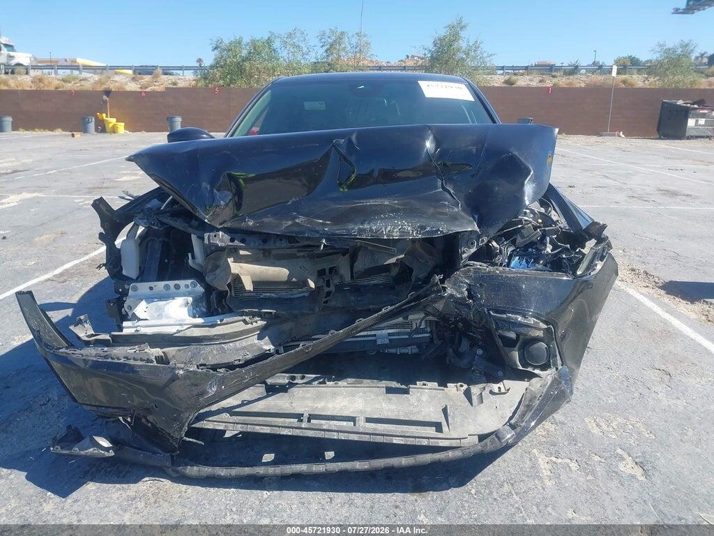 2HGFE2F56RH537878 2024 HONDA CIVIC photo no. 11