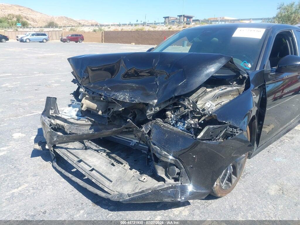 2HGFE2F56RH537878 2024 HONDA CIVIC photo no. 6