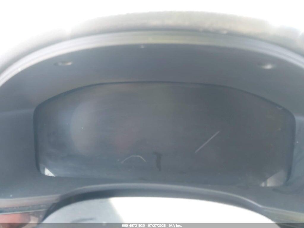 2HGFE2F56RH537878 2024 HONDA CIVIC photo no. 7