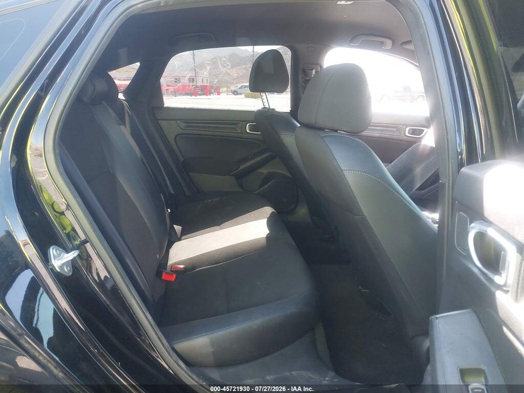 2HGFE2F56RH537878 2024 HONDA CIVIC photo no. 8