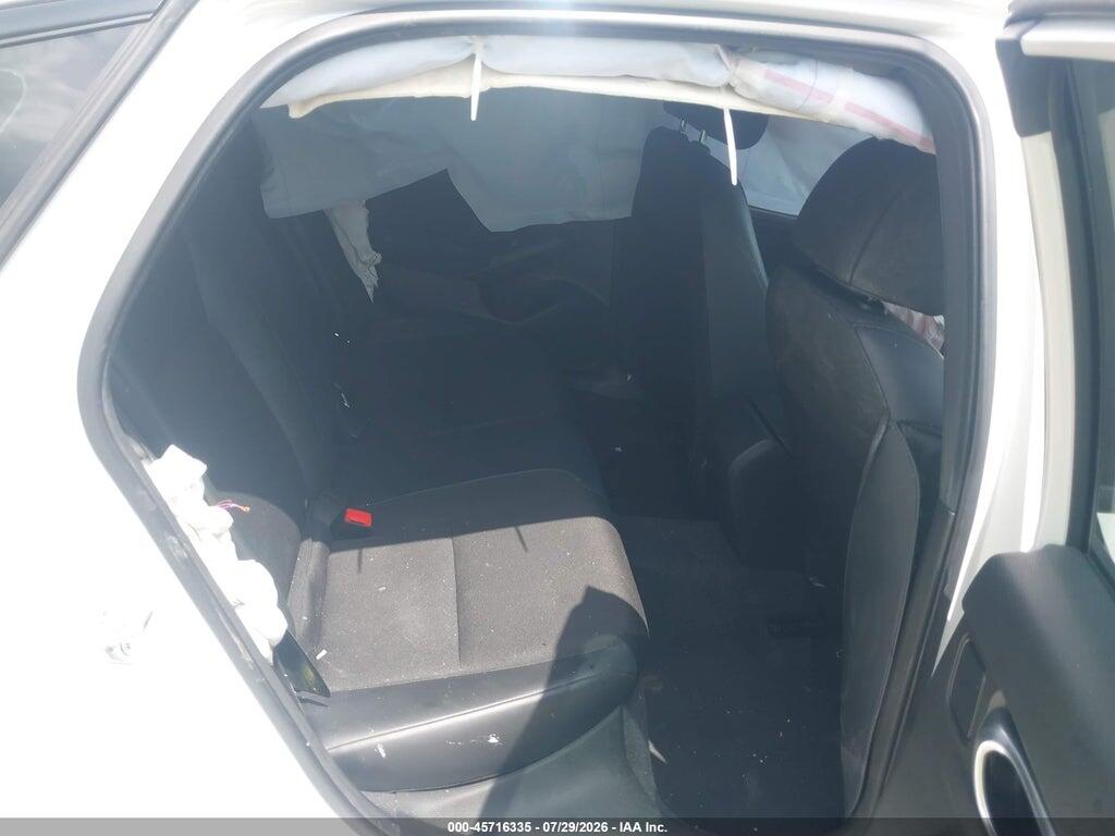 2HGFE2F52RH574958 2024 HONDA CIVIC photo no. 8