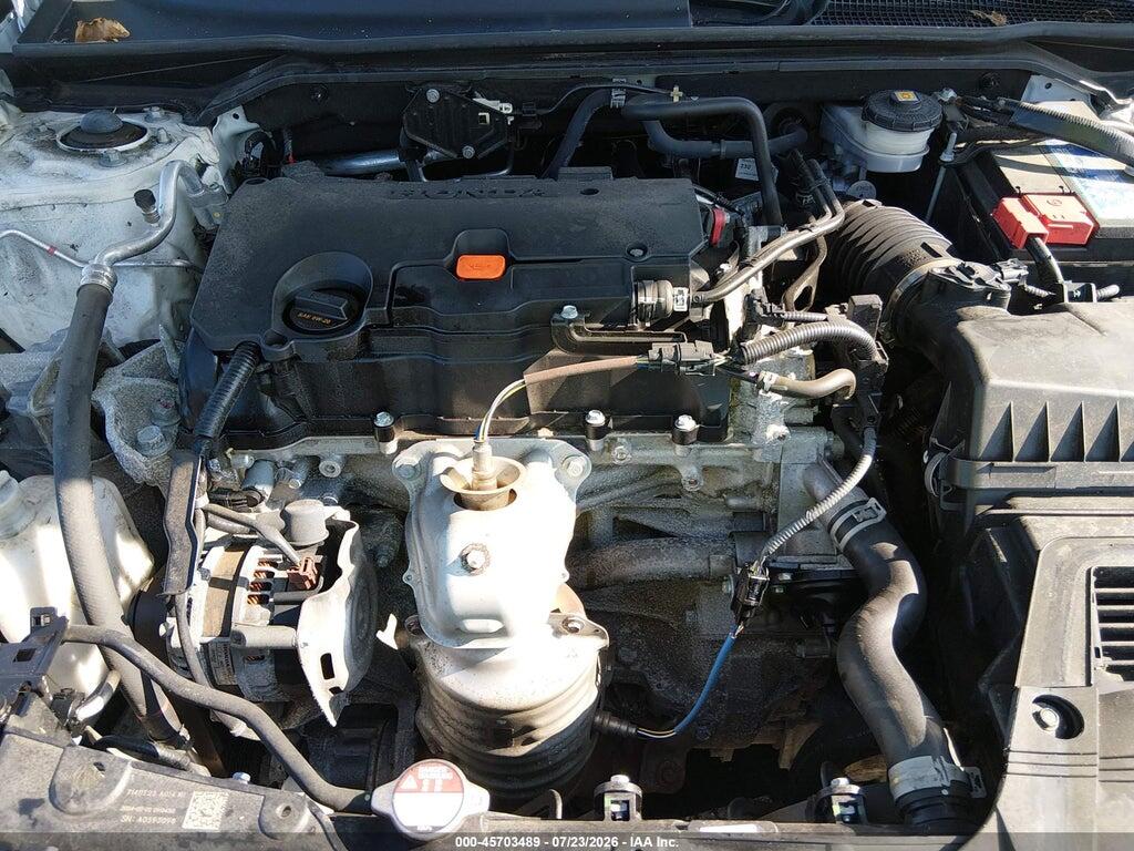 2HGFE2F54RH553593 2024 HONDA CIVIC photo no. 10