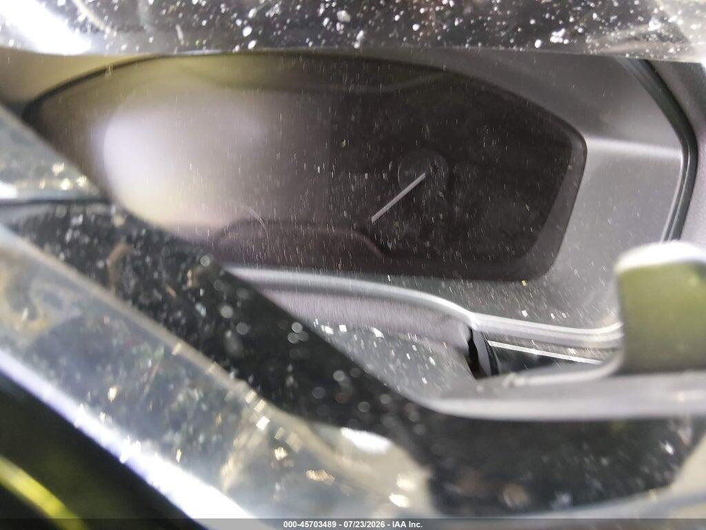 2HGFE2F54RH553593 2024 HONDA CIVIC photo no. 7