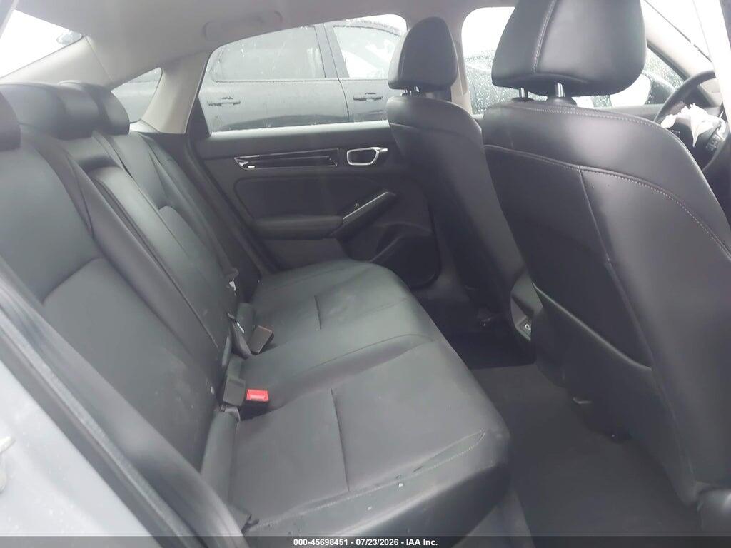 2HGFE1F98RH333970 2024 HONDA CIVIC photo no. 8