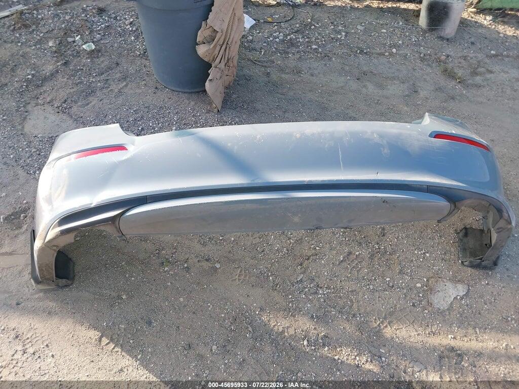 2HGFE2F50RH566101 2024 HONDA CIVIC photo no. 12