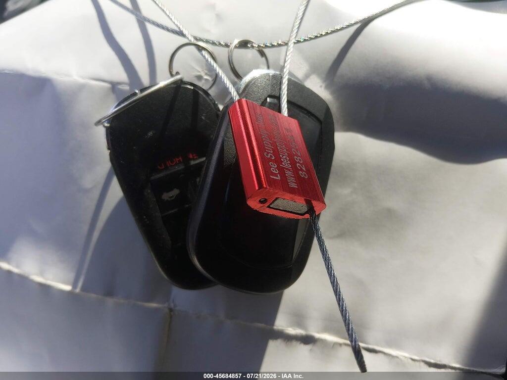 2HGFE2F50RH549427 2024 HONDA CIVIC photo no. 11