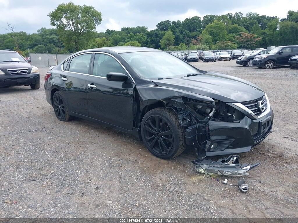 1N4AL3AP2HC294638 2017 NISSAN ALTIMA photo no. 1