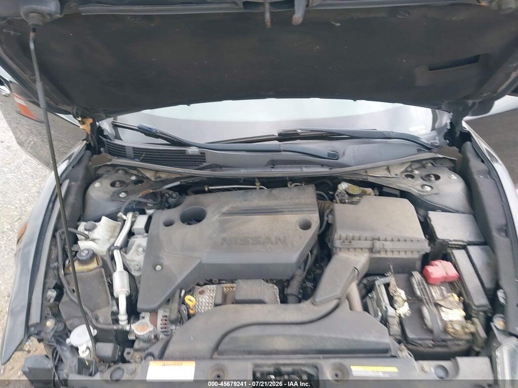 1N4AL3AP2HC294638 2017 NISSAN ALTIMA photo no. 10