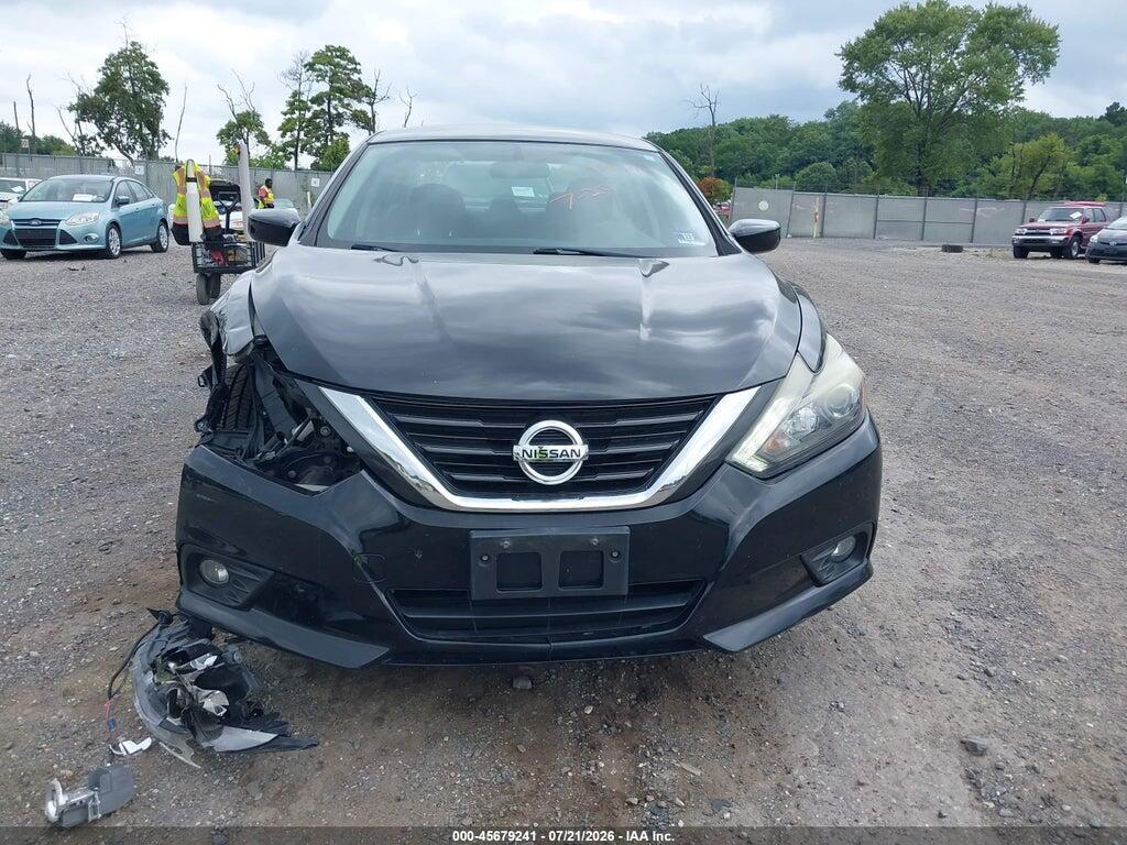 1N4AL3AP2HC294638 2017 NISSAN ALTIMA photo no. 12