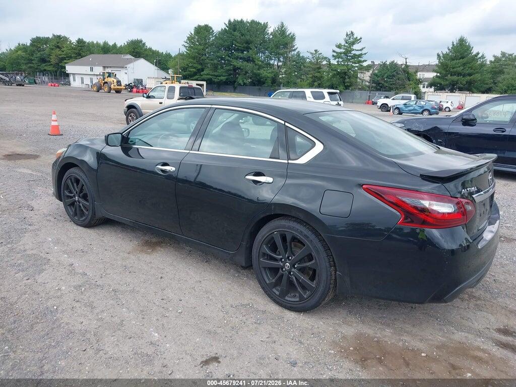1N4AL3AP2HC294638 2017 NISSAN ALTIMA photo no. 3