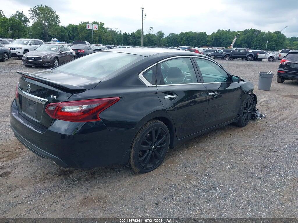1N4AL3AP2HC294638 2017 NISSAN ALTIMA photo no. 4