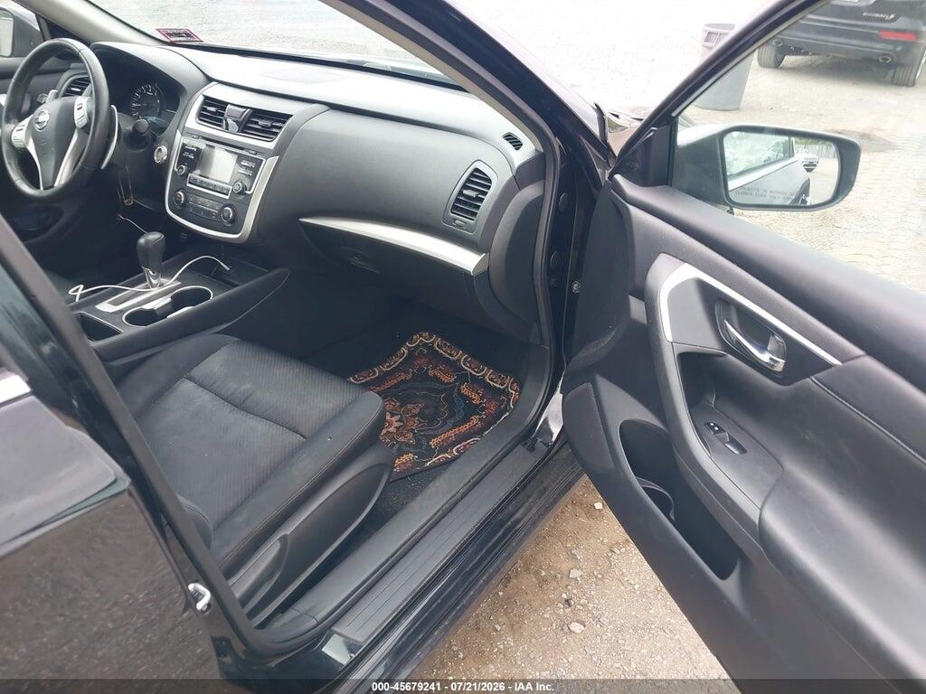 1N4AL3AP2HC294638 2017 NISSAN ALTIMA photo no. 5