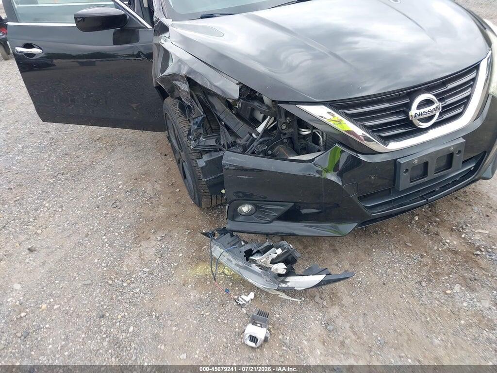 1N4AL3AP2HC294638 2017 NISSAN ALTIMA photo no. 6