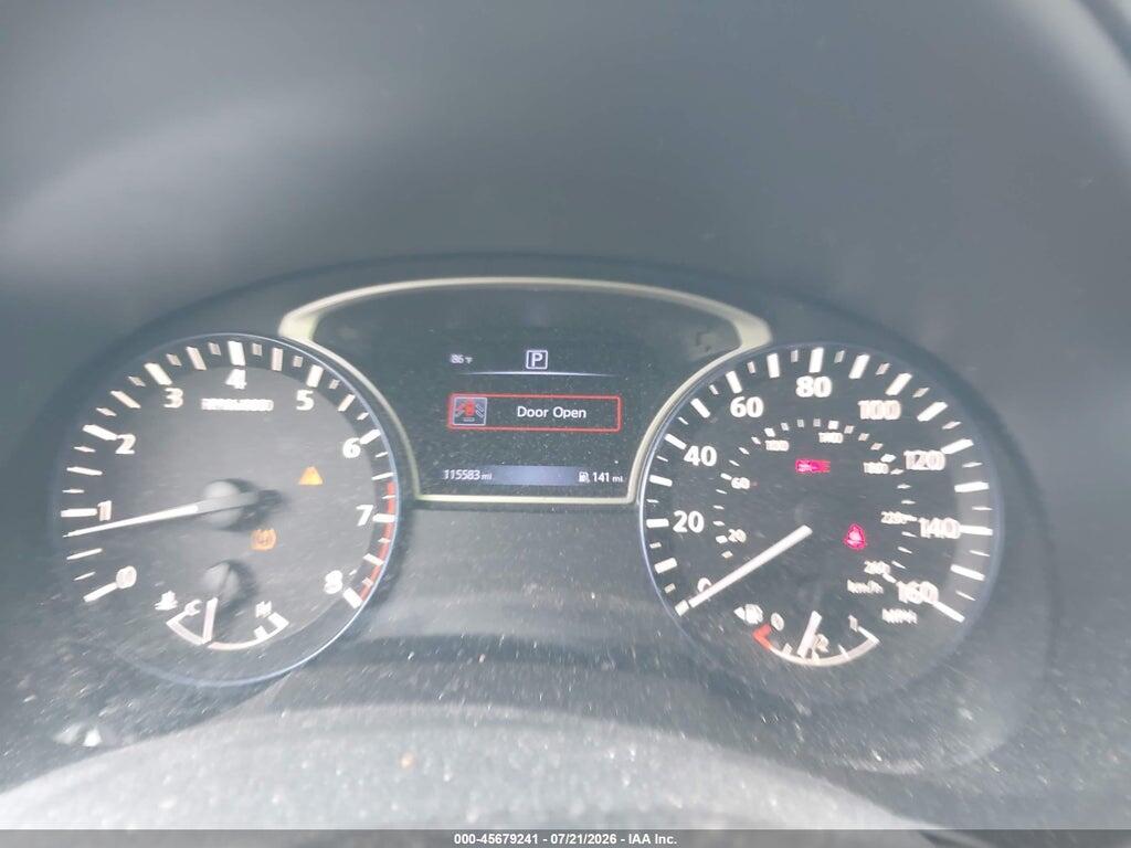 1N4AL3AP2HC294638 2017 NISSAN ALTIMA photo no. 7