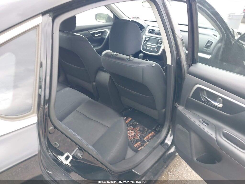 1N4AL3AP2HC294638 2017 NISSAN ALTIMA photo no. 8