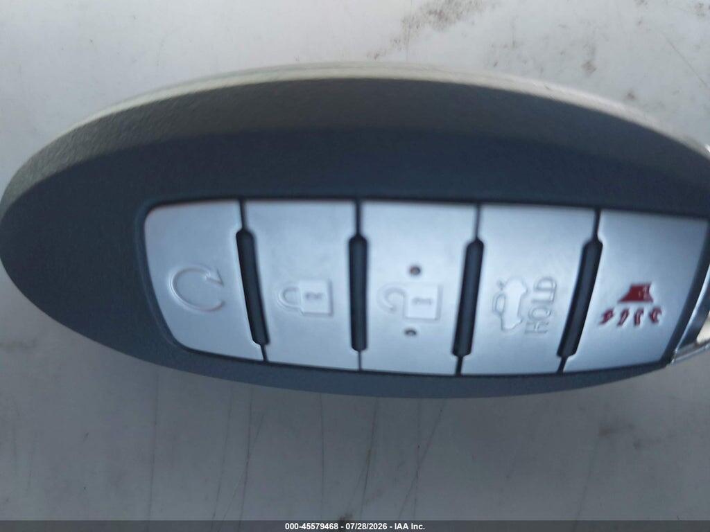 1N4AL3AP2HC249666 2017 NISSAN ALTIMA photo no. 11