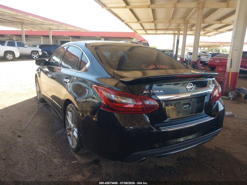 1N4AL3AP2HC249666 2017 NISSAN ALTIMA photo no. 3