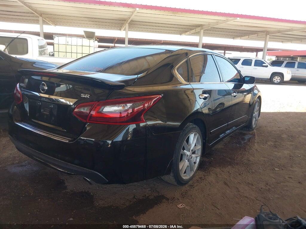 1N4AL3AP2HC249666 2017 NISSAN ALTIMA photo no. 4