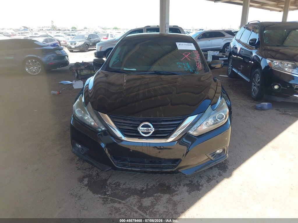 1N4AL3AP2HC249666 2017 NISSAN ALTIMA photo no. 6