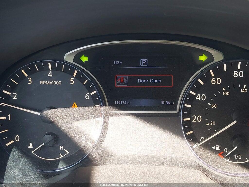 1N4AL3AP2HC249666 2017 NISSAN ALTIMA photo no. 7