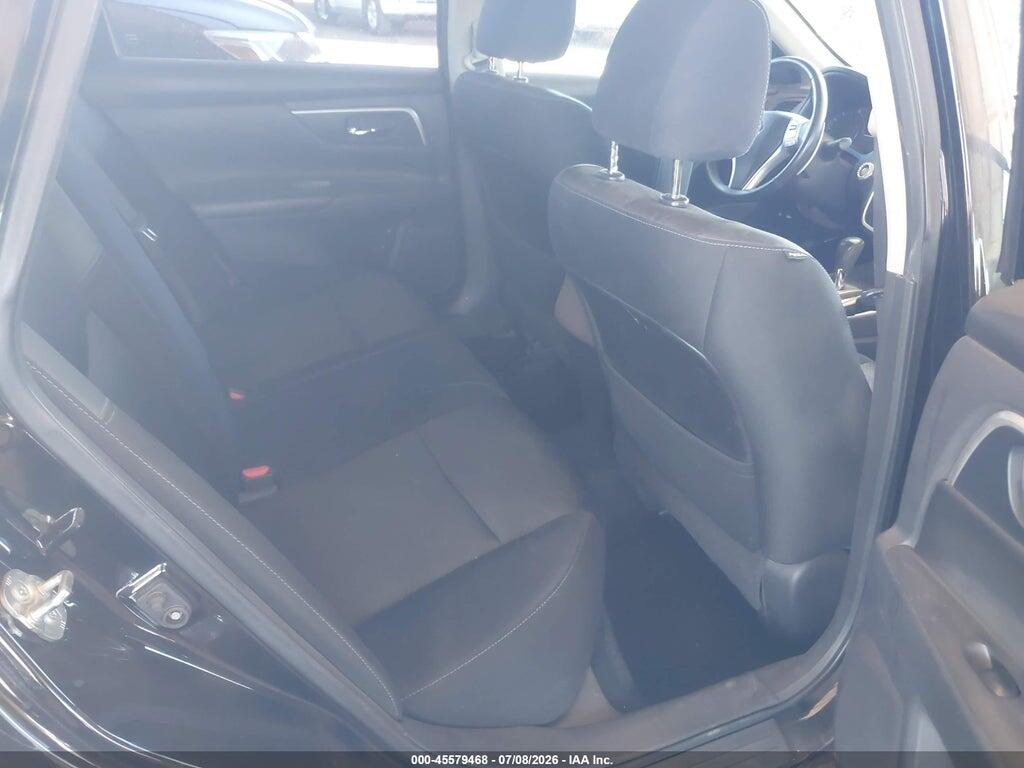 1N4AL3AP2HC249666 2017 NISSAN ALTIMA photo no. 8