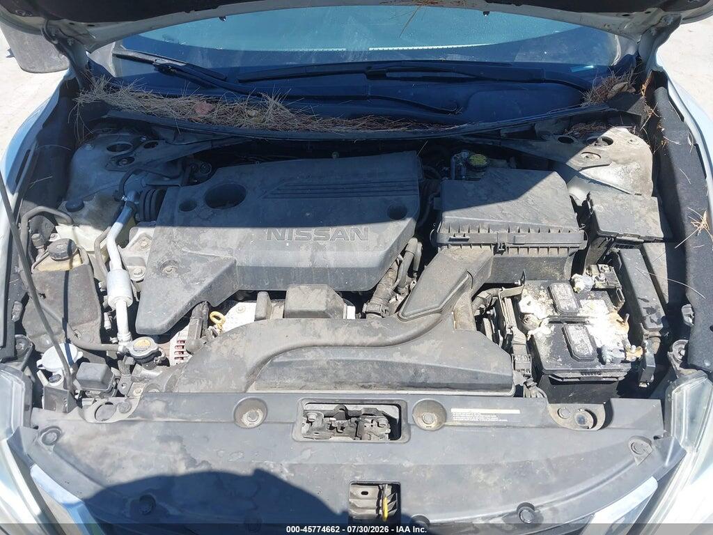 1N4AL3AP9HC264956 2017 NISSAN ALTIMA photo no. 10