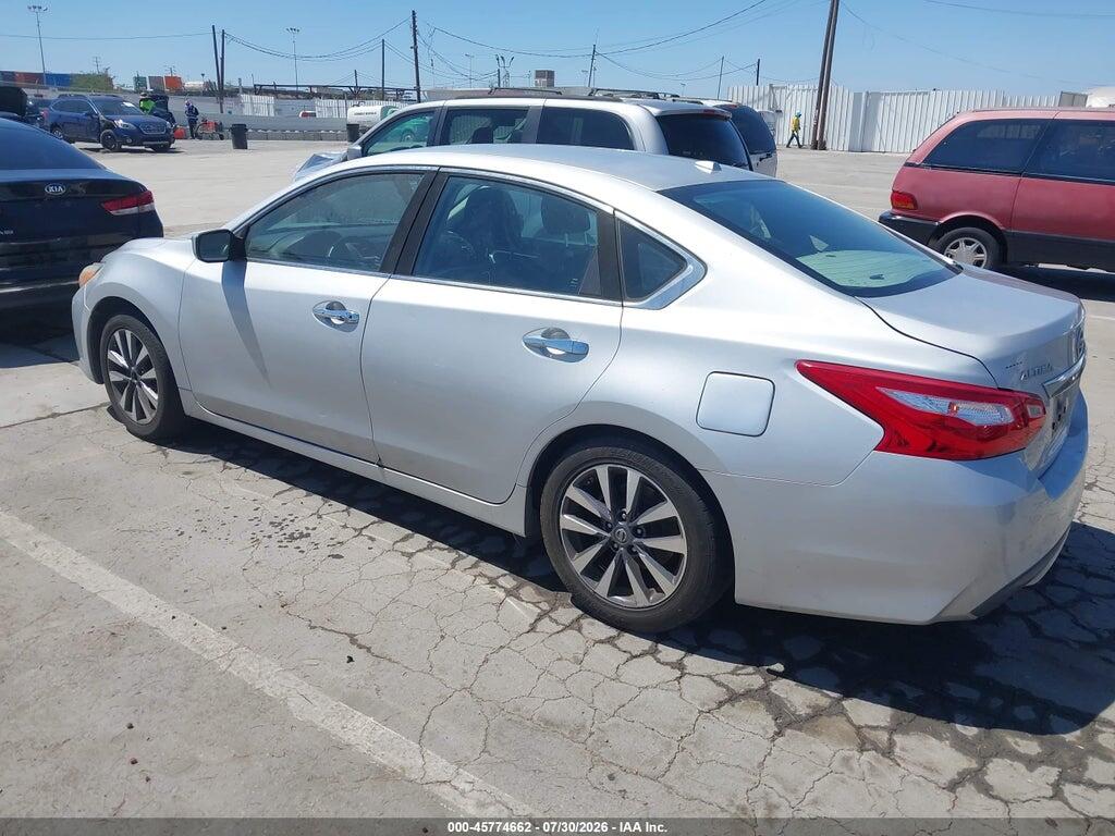 1N4AL3AP9HC264956 2017 NISSAN ALTIMA photo no. 3