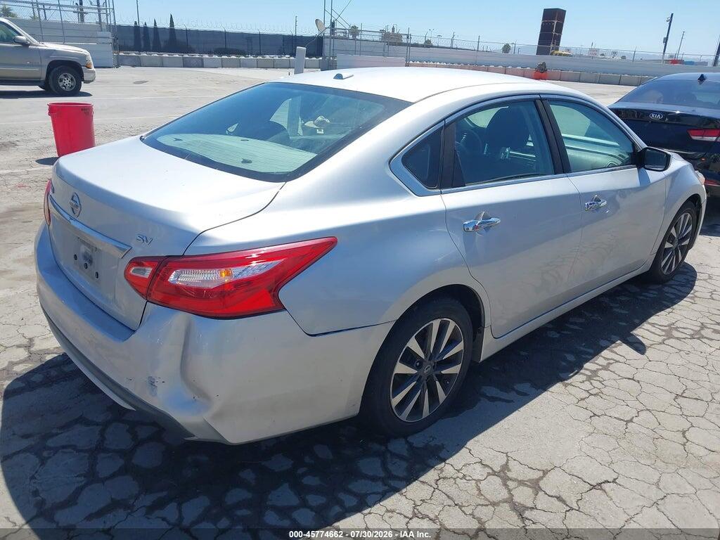 1N4AL3AP9HC264956 2017 NISSAN ALTIMA photo no. 4