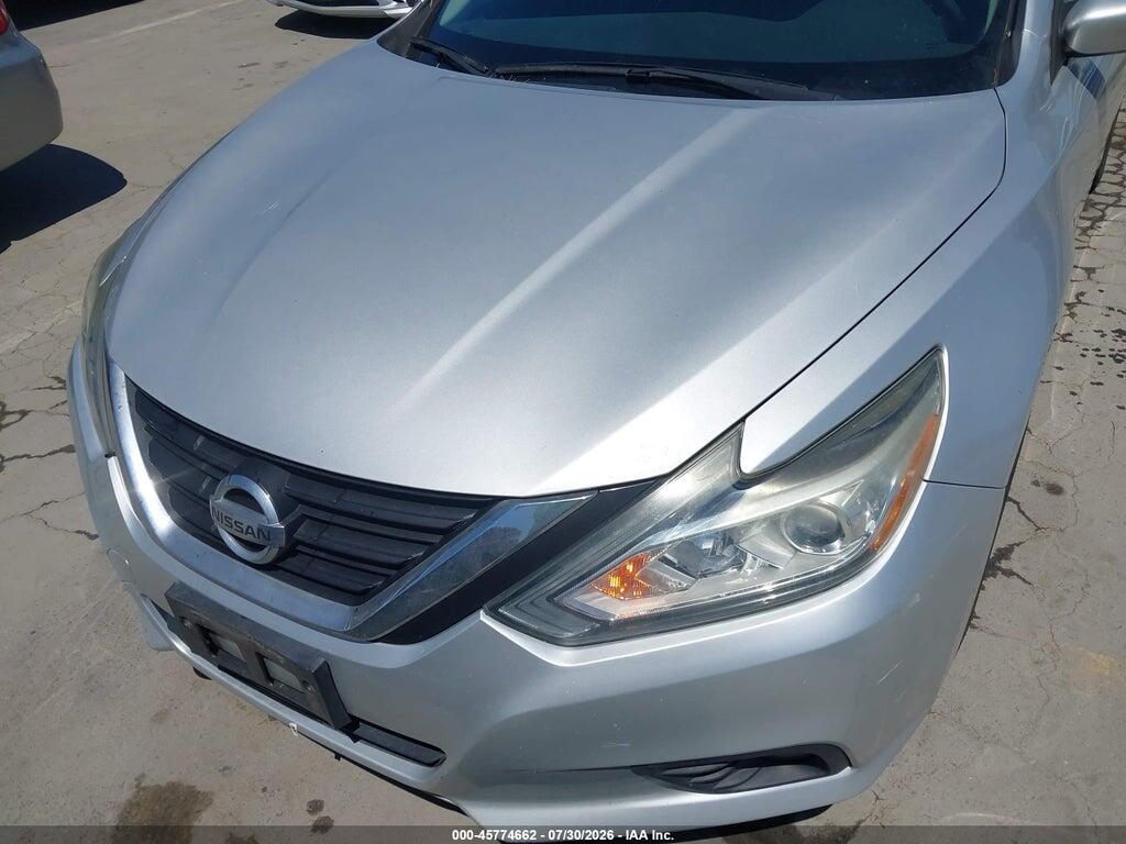 1N4AL3AP9HC264956 2017 NISSAN ALTIMA photo no. 6