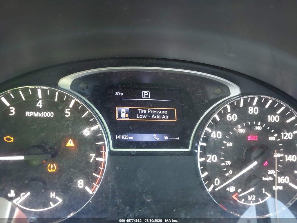 1N4AL3AP9HC264956 2017 NISSAN ALTIMA photo no. 7