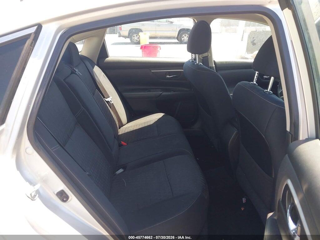 1N4AL3AP9HC264956 2017 NISSAN ALTIMA photo no. 8