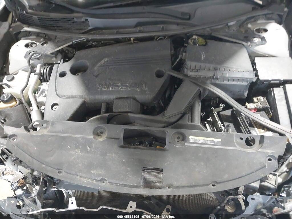 1N4AL3AP1HC115893 2017 NISSAN ALTIMA photo no. 10