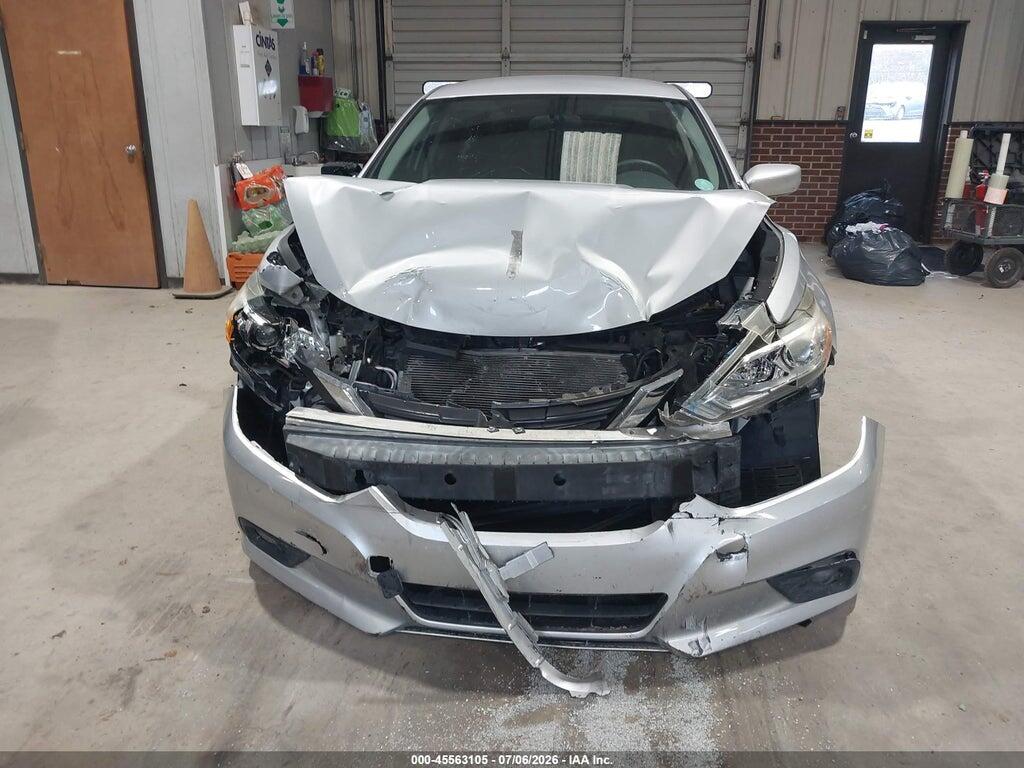 1N4AL3AP1HC115893 2017 NISSAN ALTIMA photo no. 11