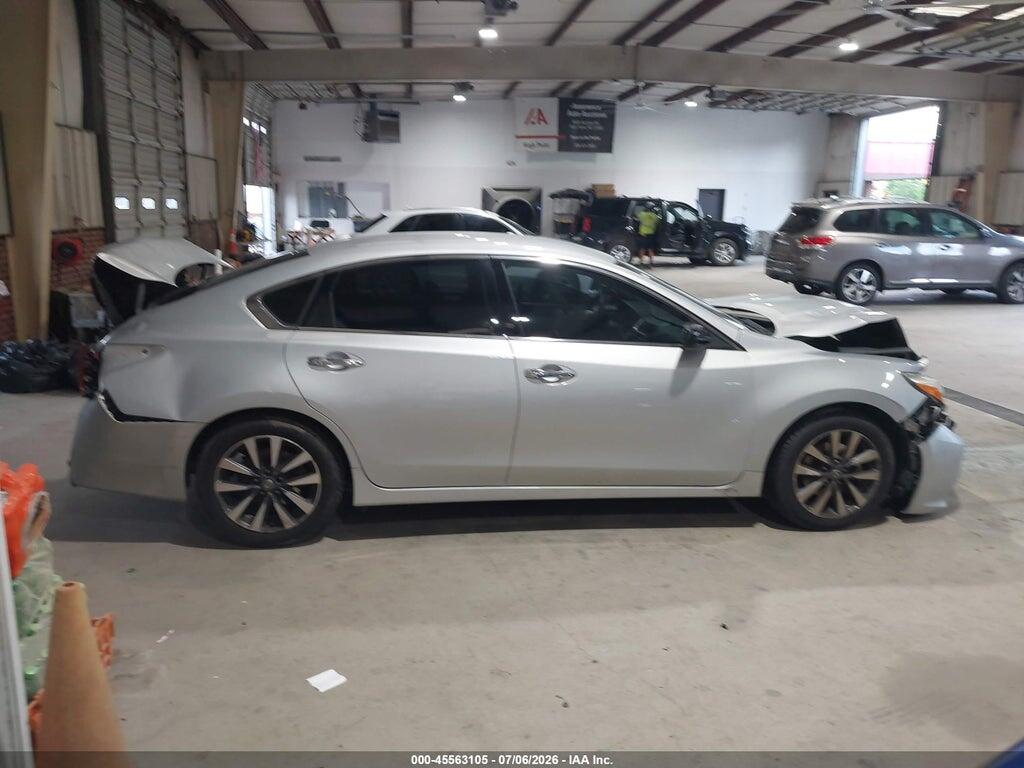 1N4AL3AP1HC115893 2017 NISSAN ALTIMA photo no. 12