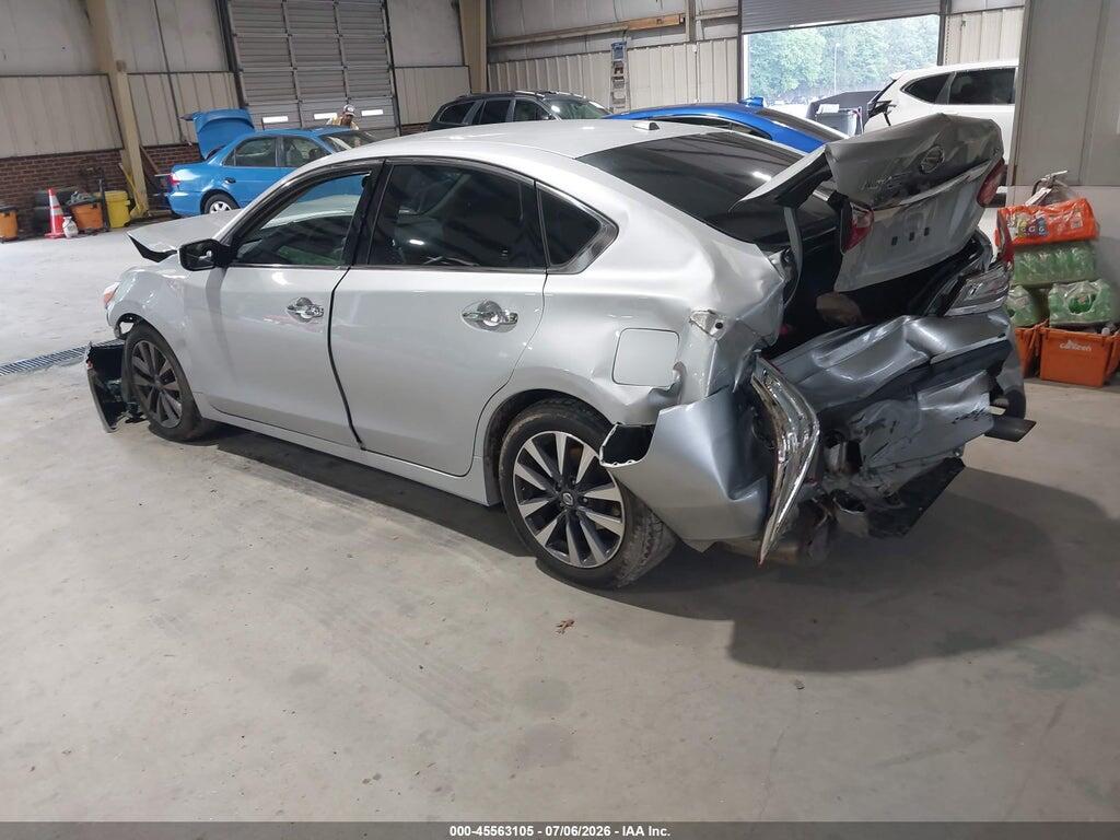 1N4AL3AP1HC115893 2017 NISSAN ALTIMA photo no. 3