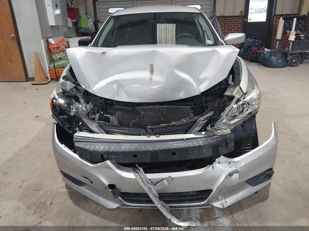 1N4AL3AP1HC115893 2017 NISSAN ALTIMA photo no. 6