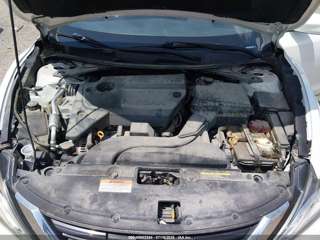 1N4AL3AP1HC214956 2017 NISSAN ALTIMA photo no. 10