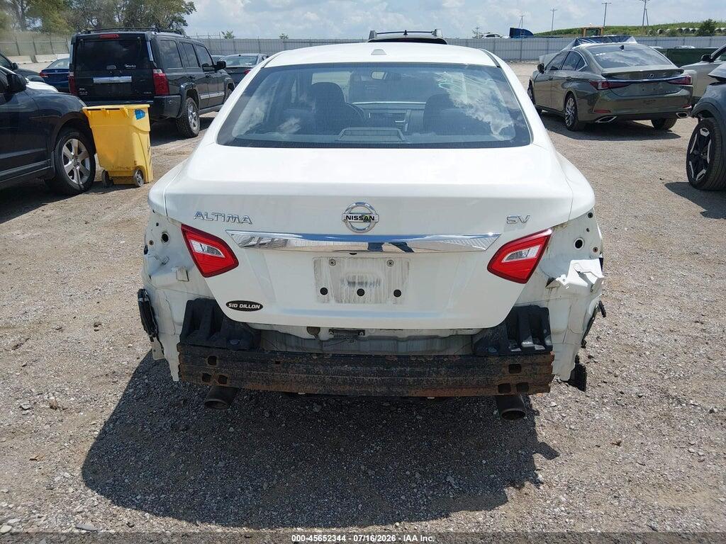 1N4AL3AP1HC214956 2017 NISSAN ALTIMA photo no. 12