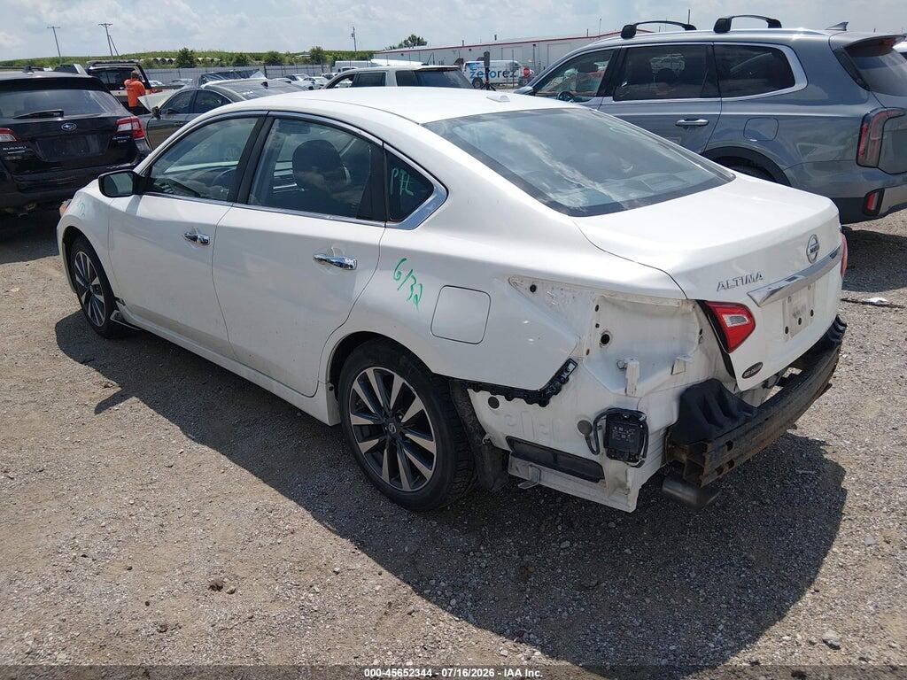 1N4AL3AP1HC214956 2017 NISSAN ALTIMA photo no. 3