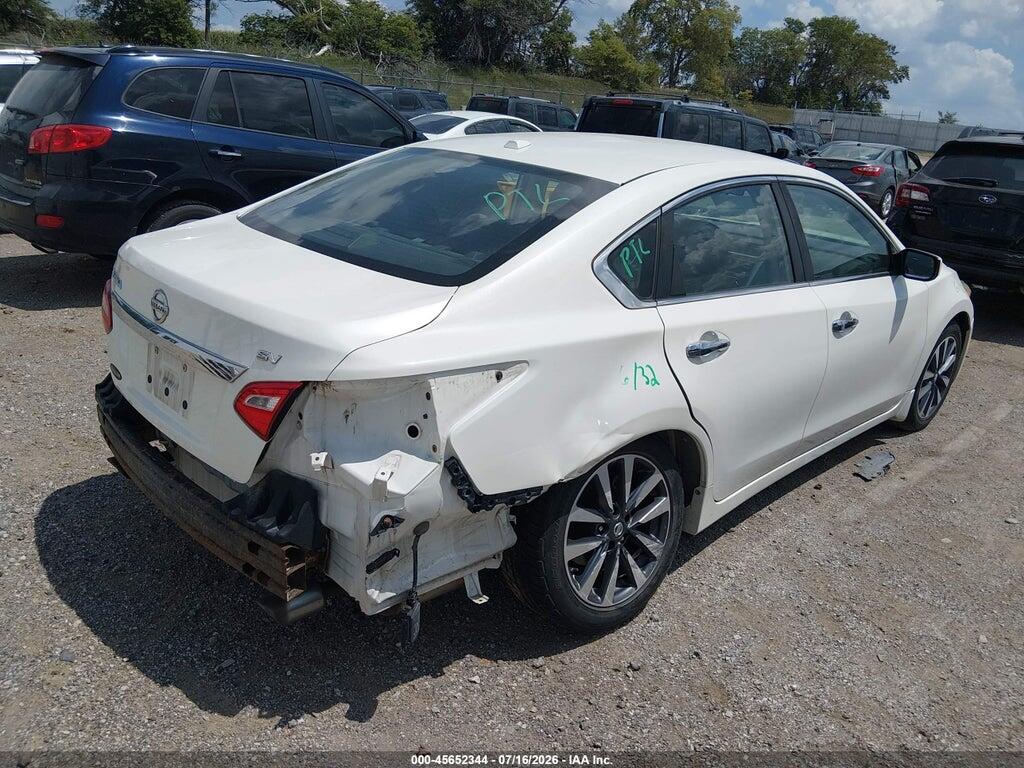 1N4AL3AP1HC214956 2017 NISSAN ALTIMA photo no. 4